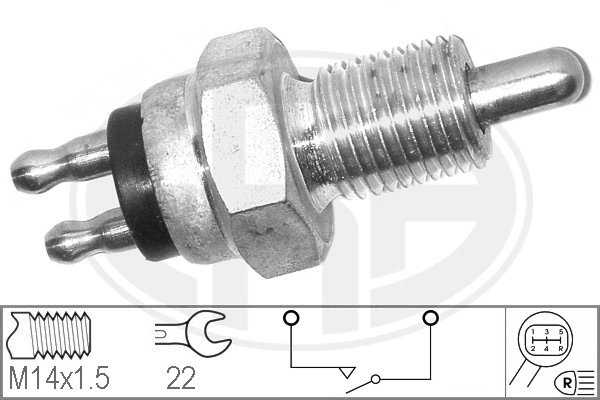 330232 ERA