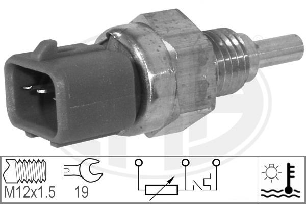 330581 ERA
