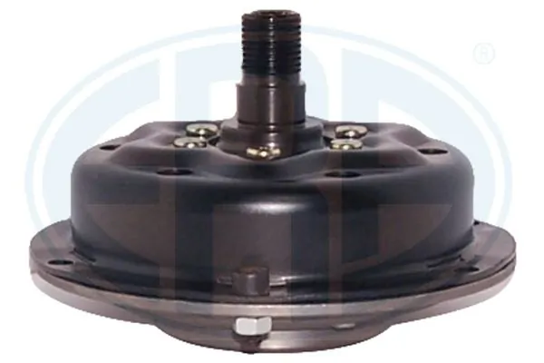 KTT040011 VAG Acoplamento (bobina magnética) do compressor de aparelho de ar condicionado