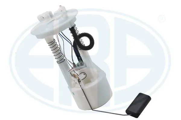 Bomba de combustível elétrica submersível Renault Laguna preço, a partir de 27,89 USD