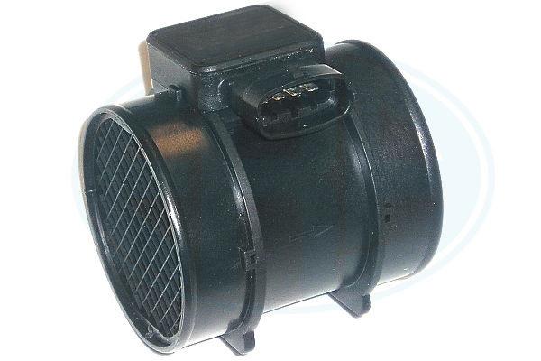 558002 ERA