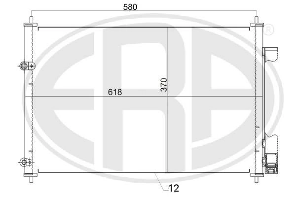 Comprar Auris E15