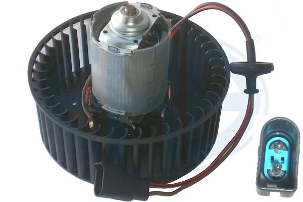Motor de ventilador de forno (de aquecedor de salão) para Ford Fiesta J5S, J3S