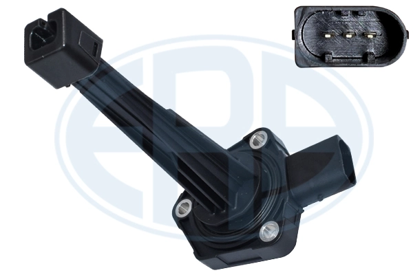 Sensor do nível de óleo de motor Land Rover Range Rover I L320 ao melhor preço