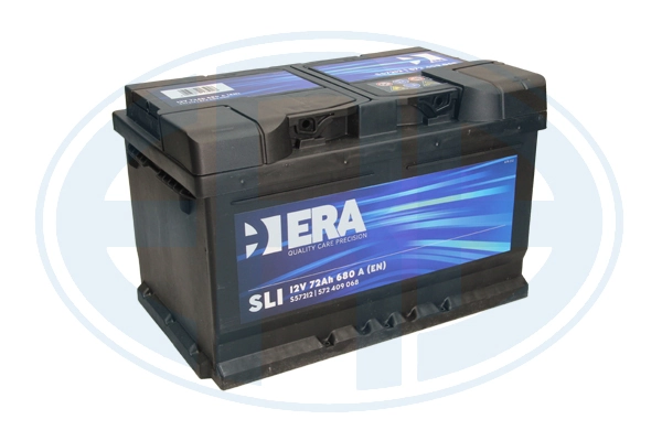 S57212 ERA