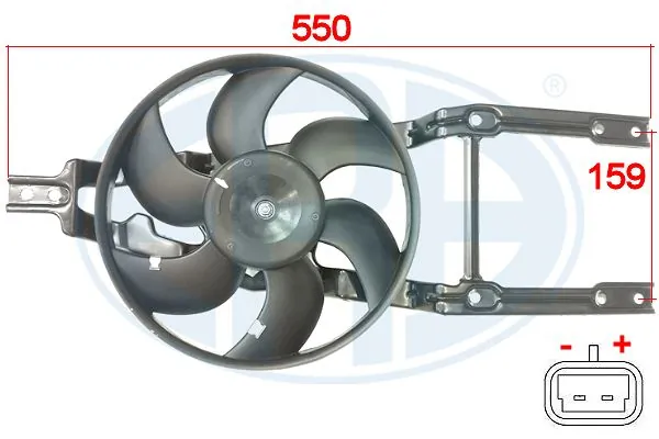 352052 ERA
