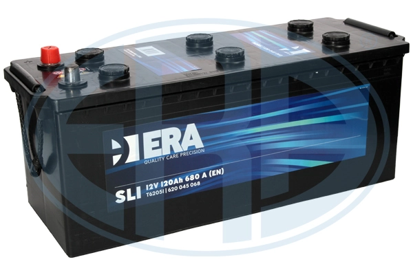 Compre 140482 Iveco Bateria recarregável (PILHA)
