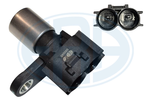 Sensor de posição (de revoluções) de cambota Toyota Avensis  T22 ao melhor preço