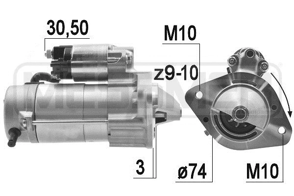 220094A ERA