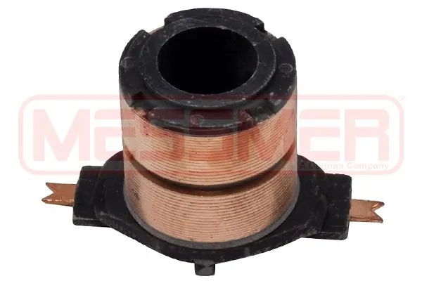 F032133055 Bosch Tubo coletor de rotor do gerador