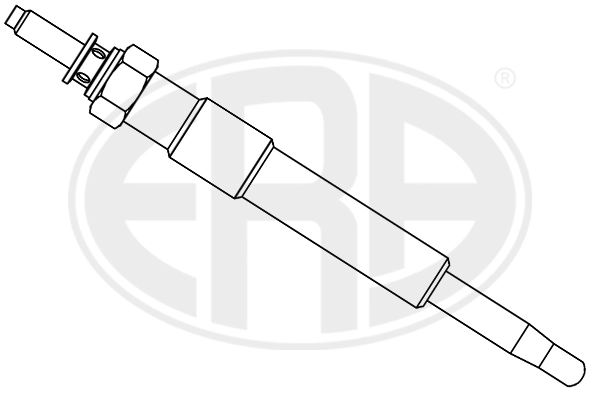 886011 ERA