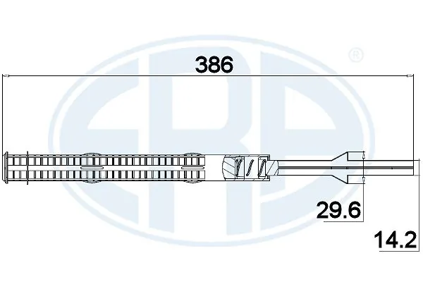 668007 ERA