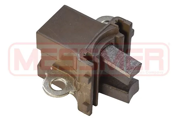 Porta-escovas do gerador 2737054450000 Daihatsu