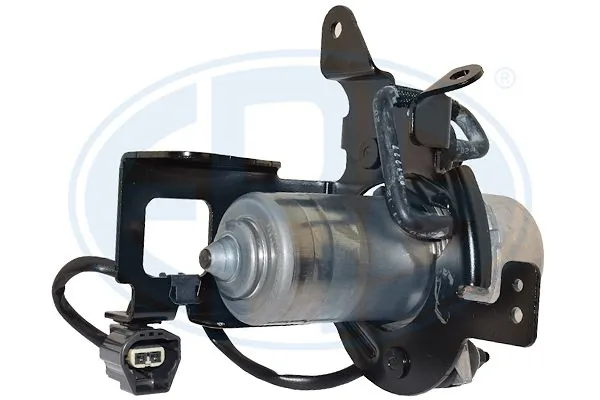 Compre 3510010AT30 Changan Bomba a vácuo