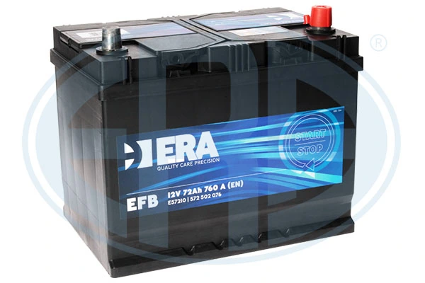 E57210 ERA
