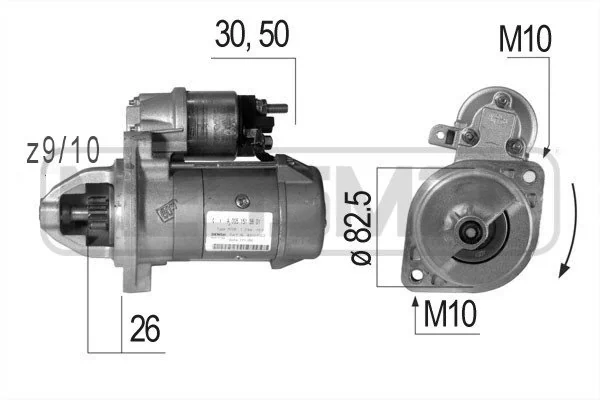 220060A ERA
