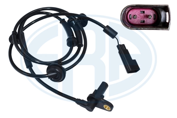  Ford Transit  desde 31,40 €