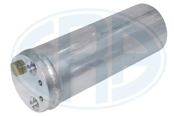 668067 ERA