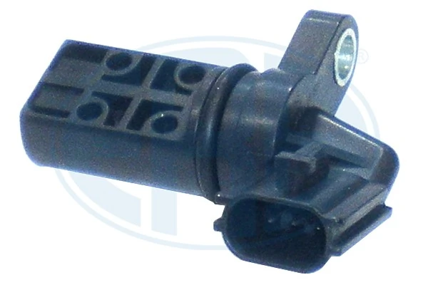 para Nissan Pathfinder (R50)
