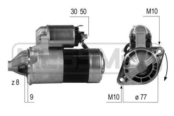 220501 ERA