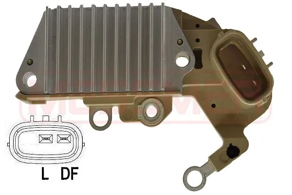 216354 ERA
