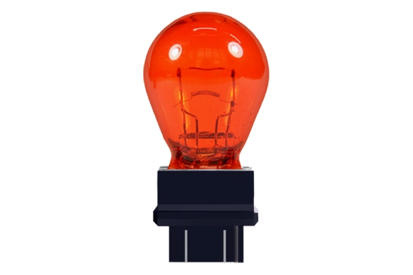 Lâmpada ERA E059SD10C preço, a partir de 4,31 USD