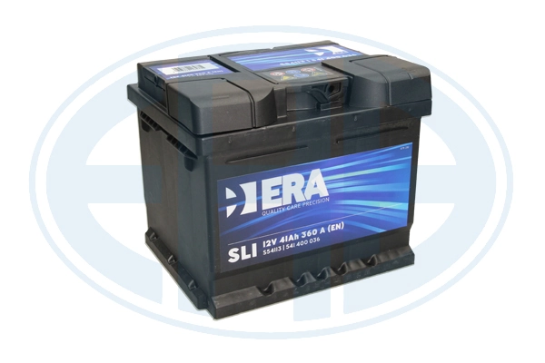 S54113 ERA