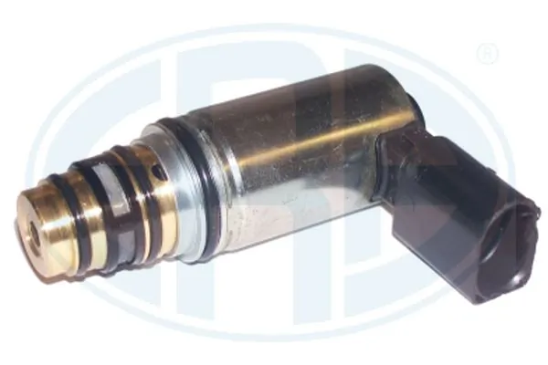 Válvula do compressor de aparelho de ar condicionado 9223392 VAG