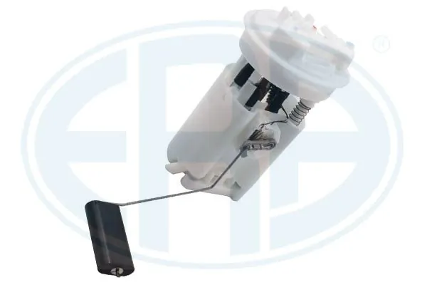 Módulo de bomba de combustível com sensor do nível de combustível Volvo S40 I VS