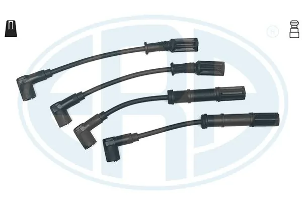  500  hatchback (2007-2026) original desde 32,30 €