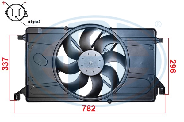 352140 ERA