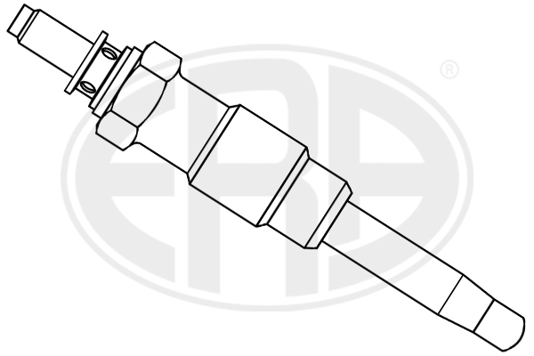  Alfa Romeo 33  desde 12,71 €