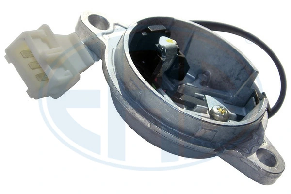 Sensor de posição da árvore distribuidora Volvo V70 I LV ao melhor preço
