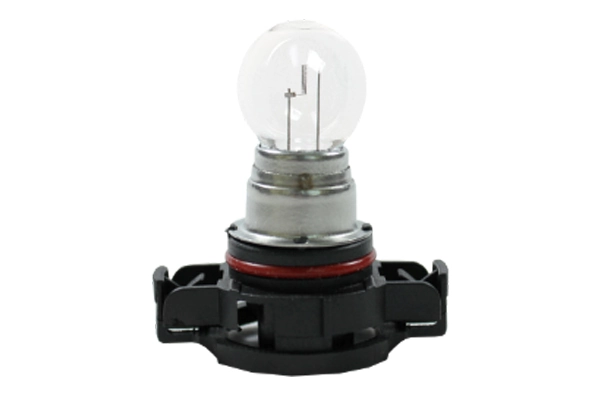 Lâmpada ERA E099SD1C preço, a partir de 14,90 USD