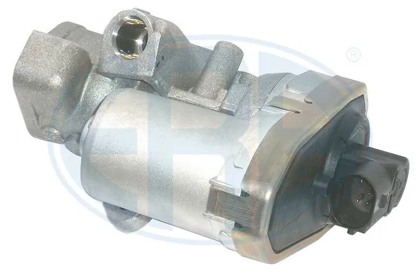  para Peugeot Boxer  (250)