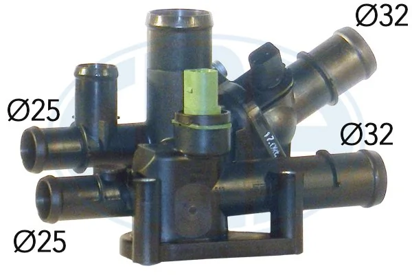  para Audi A3  (8L1)