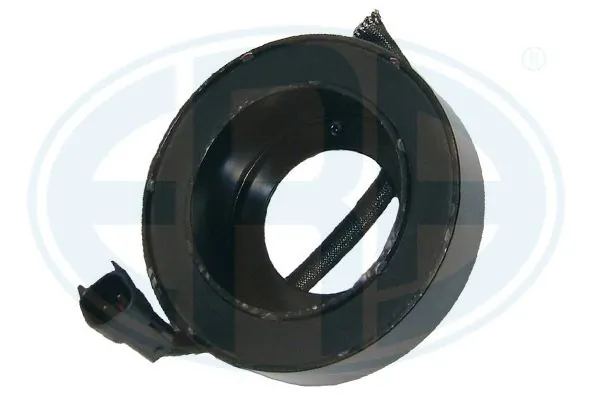 Comprar  S40 II MS