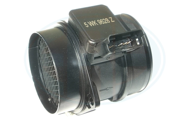 558023A ERA