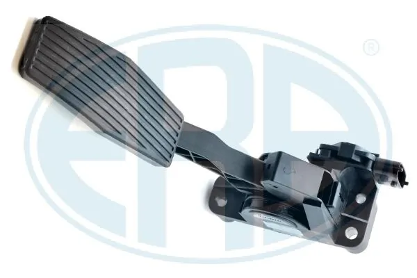 Pedal de gás (de acelerador) General Motors 9117961 preço, a partir de 39,25 USD