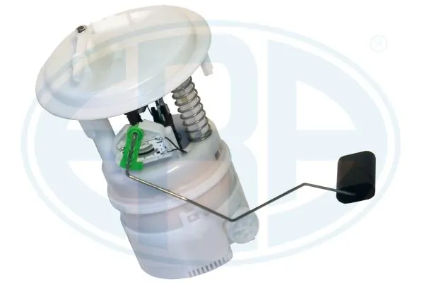 Módulo de bomba de combustível com sensor do nível de combustível Peugeot/Citroen 9670326580 preço, a partir de 198,54 USD