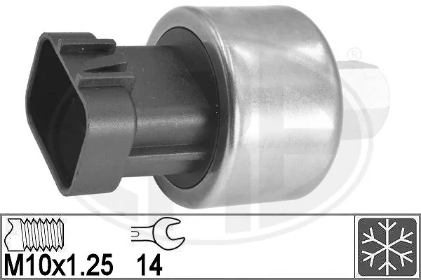 Comprar Astra 53, 54, 58, 59