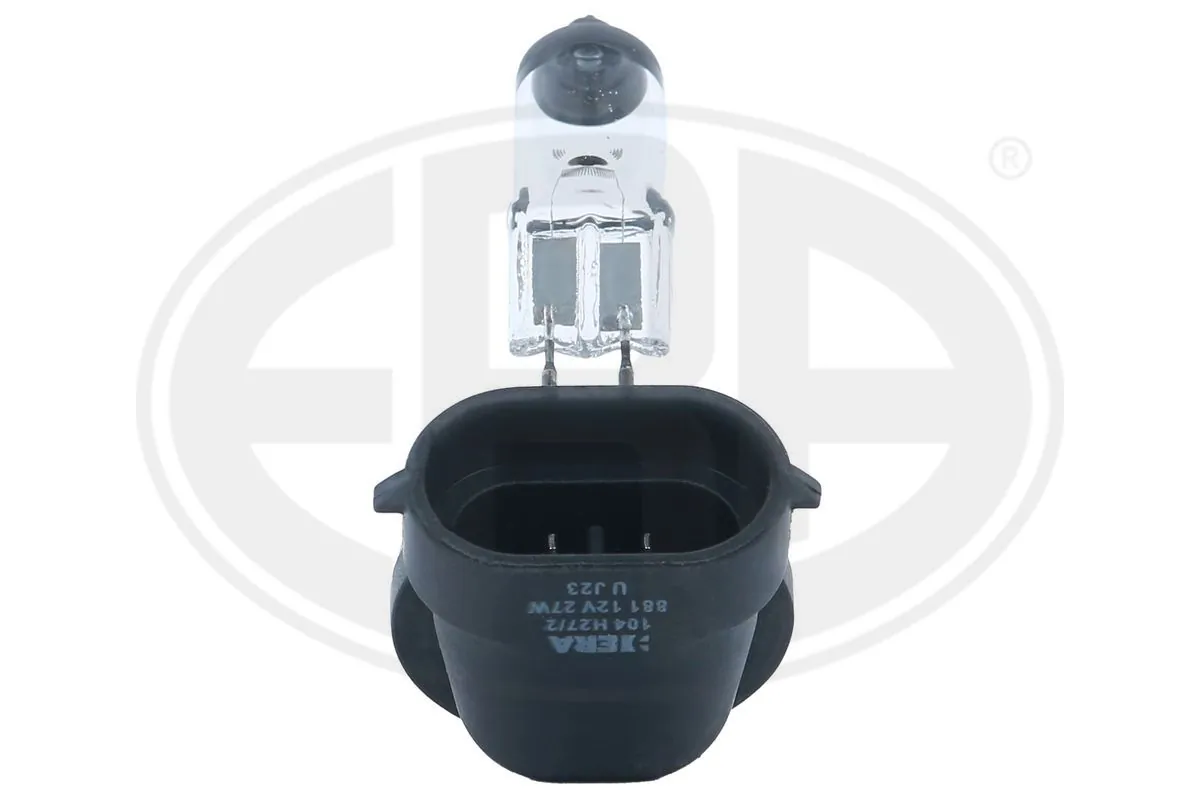 Lâmpada de xénon ERA E104SD1C preço, a partir de 54,11 USD