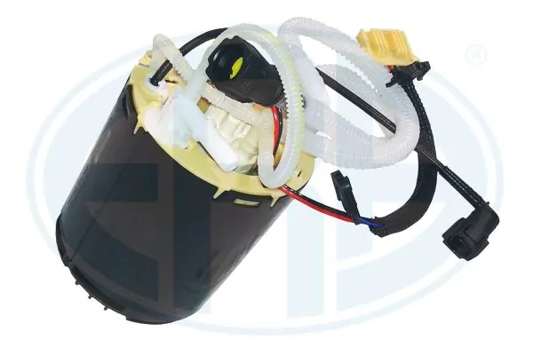 Módulo de bomba de combustível com sensor do nível de combustível Land Rover Range Rover preço, a partir de 134,55 USD