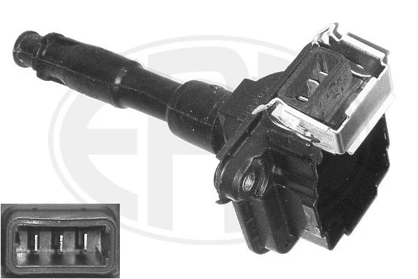  A4  carrinha (1994-2002) original desde 39,08 €