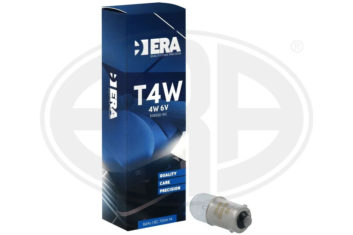 Compre E085SD10C ERA Lâmpada