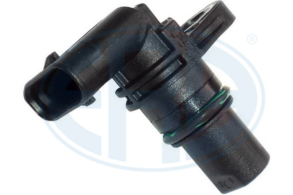  para Audi Q3  (8UB, 8UG)