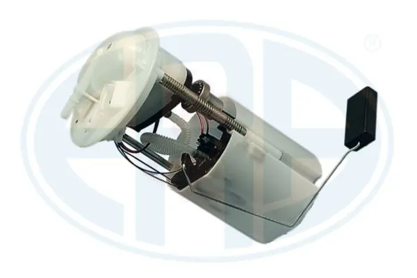  para Fiat Panda II (169A)