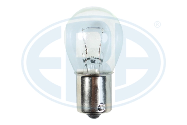 Compre 10860790 Fiat/Alfa/Lancia Lâmpada