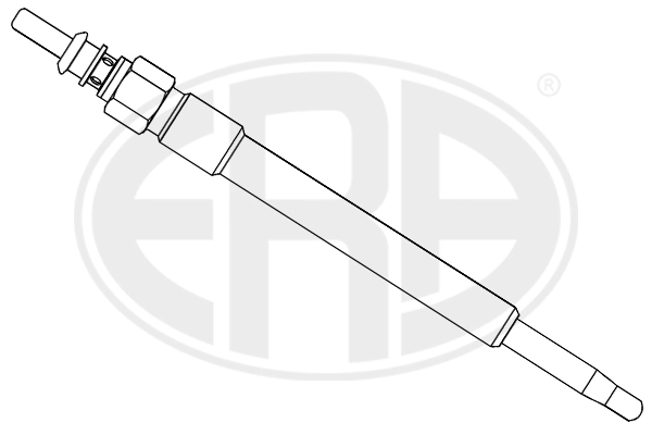 886016 ERA