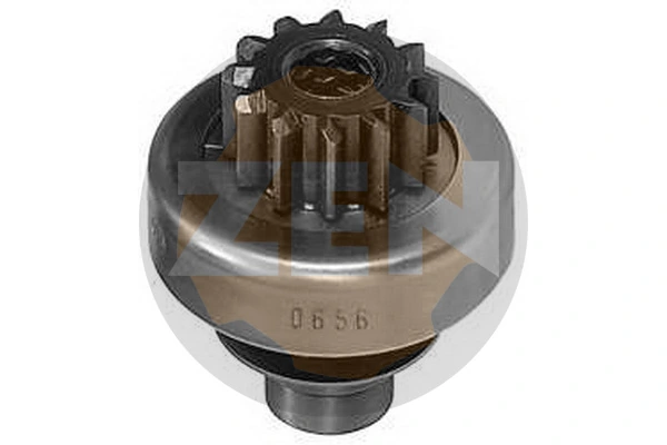 ZN0656 ERA